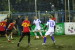 25.11.2019 BlockBusters - FCD Buftea poza 15339338100000_IMG_5062.jpg